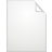 HIV Prevention Proposal.docx